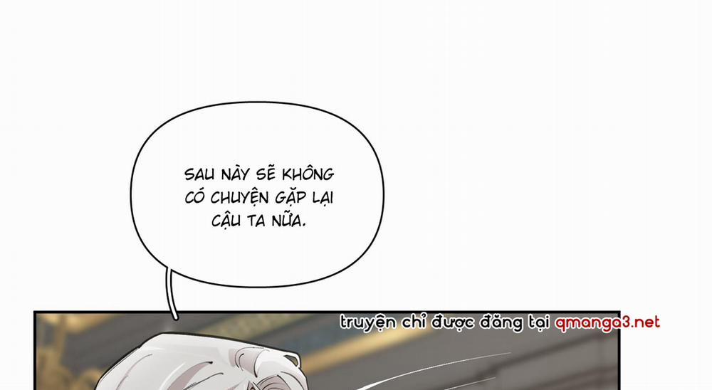 Plaything - Món Đồ Chơi Của Đại Công Tước Side story 6 trang 148