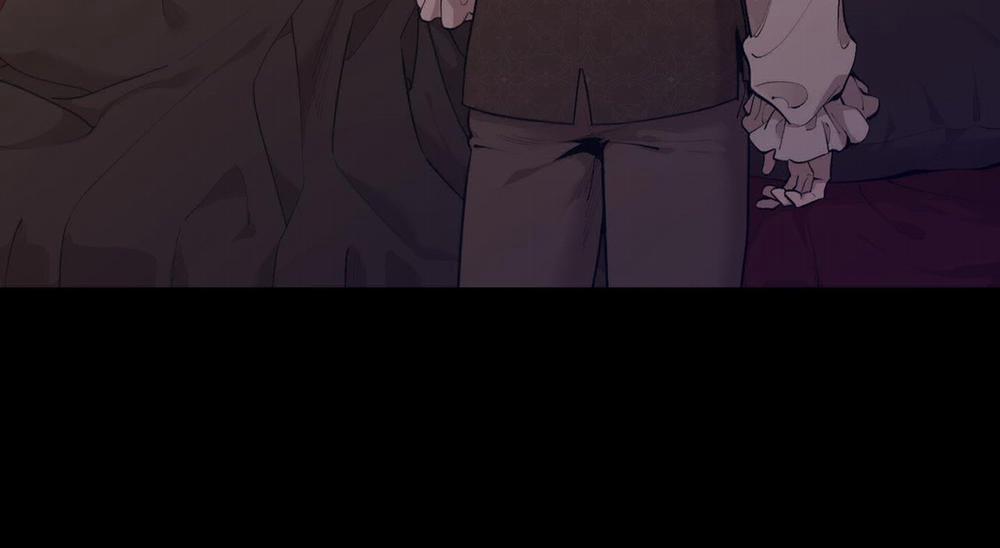 Plaything - Món Đồ Chơi Của Đại Công Tước Side story 6 trang 15