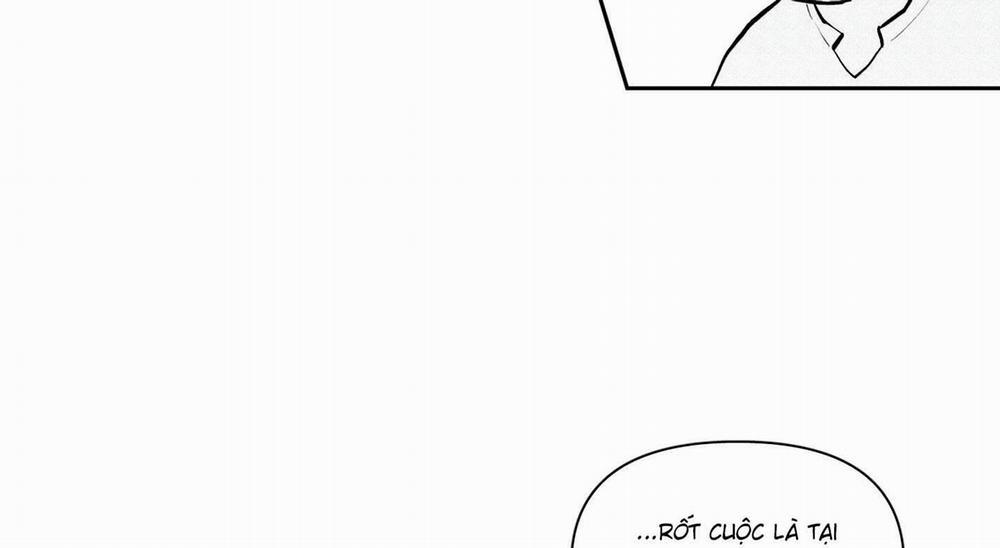 Plaything - Món Đồ Chơi Của Đại Công Tước Side story 6 trang 152