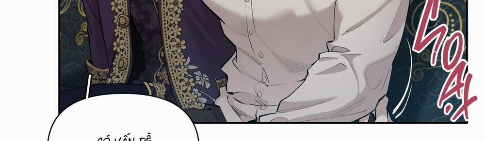 Plaything - Món Đồ Chơi Của Đại Công Tước Side story 6 trang 155