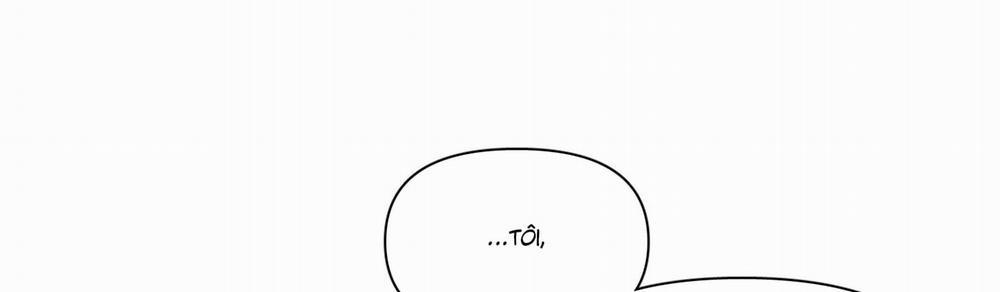 Plaything - Món Đồ Chơi Của Đại Công Tước Side story 6 trang 157