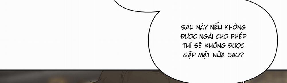 Plaything - Món Đồ Chơi Của Đại Công Tước Side story 6 trang 158