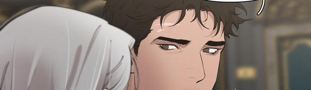 Plaything - Món Đồ Chơi Của Đại Công Tước Side story 6 trang 159