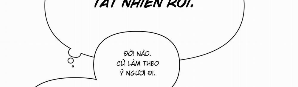 Plaything - Món Đồ Chơi Của Đại Công Tước Side story 6 trang 162