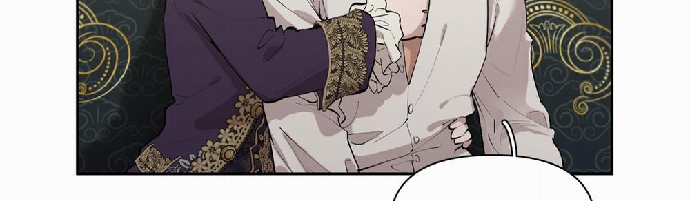 Plaything - Món Đồ Chơi Của Đại Công Tước Side story 6 trang 165