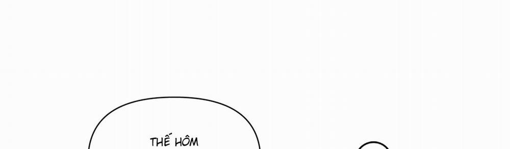 Plaything - Món Đồ Chơi Của Đại Công Tước Side story 6 trang 167