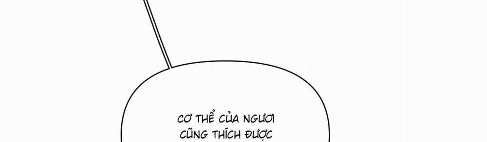 Plaything - Món Đồ Chơi Của Đại Công Tước Side story 6 trang 173