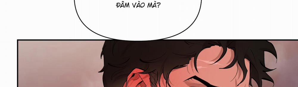 Plaything - Món Đồ Chơi Của Đại Công Tước Side story 6 trang 174