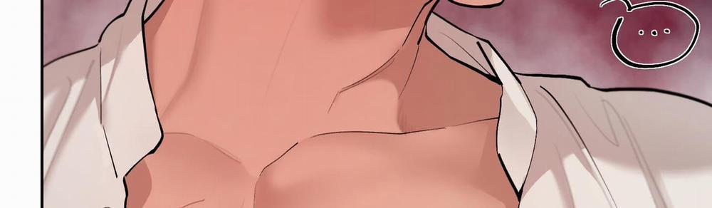 Plaything - Món Đồ Chơi Của Đại Công Tước Side story 6 trang 176