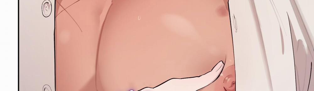 Plaything - Món Đồ Chơi Của Đại Công Tước Side story 6 trang 177