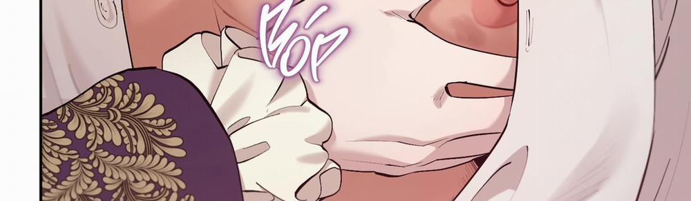 Plaything - Món Đồ Chơi Của Đại Công Tước Side story 6 trang 178