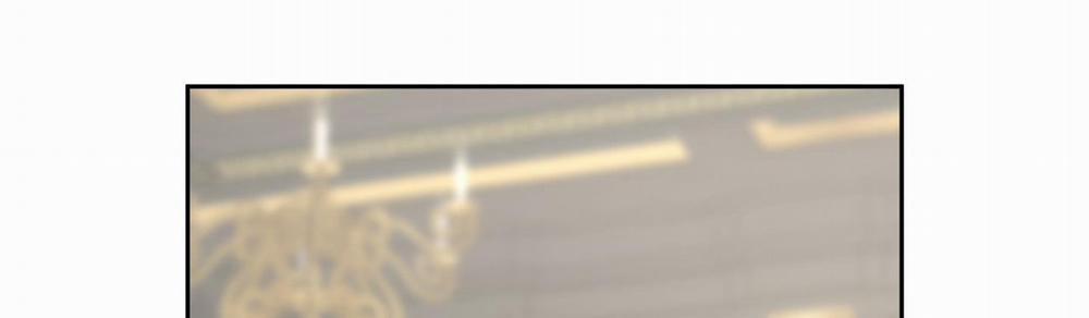 Plaything - Món Đồ Chơi Của Đại Công Tước Side story 6 trang 182