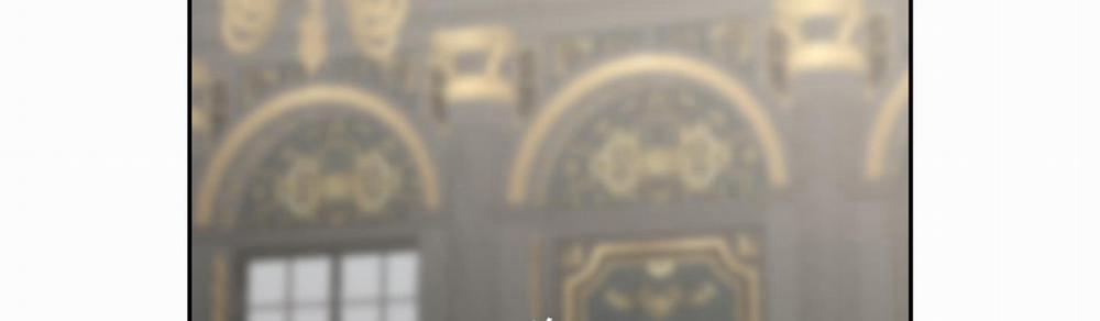 Plaything - Món Đồ Chơi Của Đại Công Tước Side story 6 trang 183