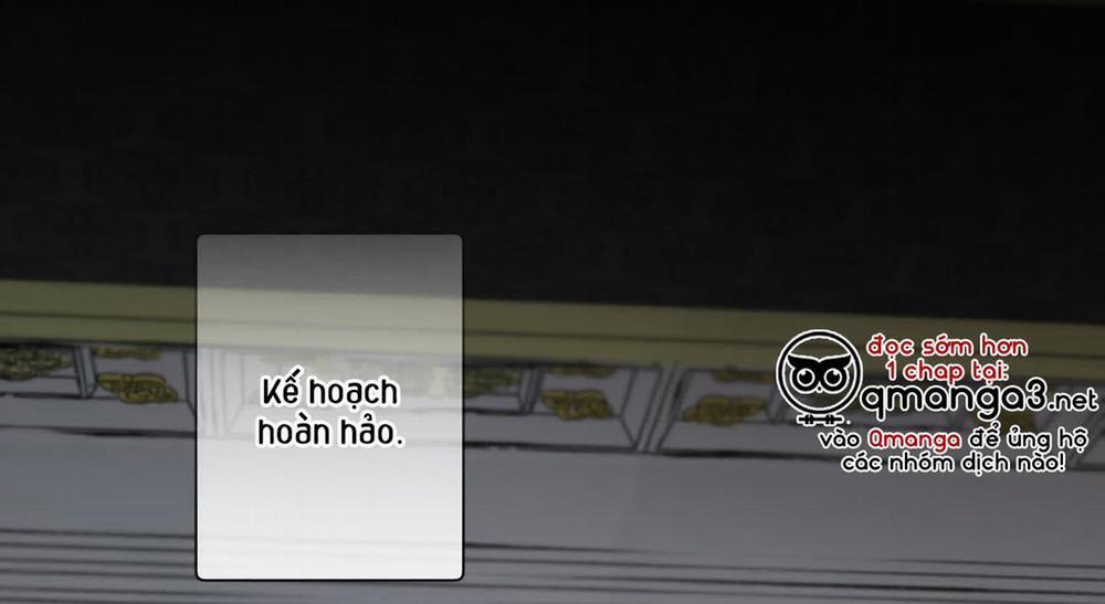 Plaything - Món Đồ Chơi Của Đại Công Tước Side story 6 trang 2