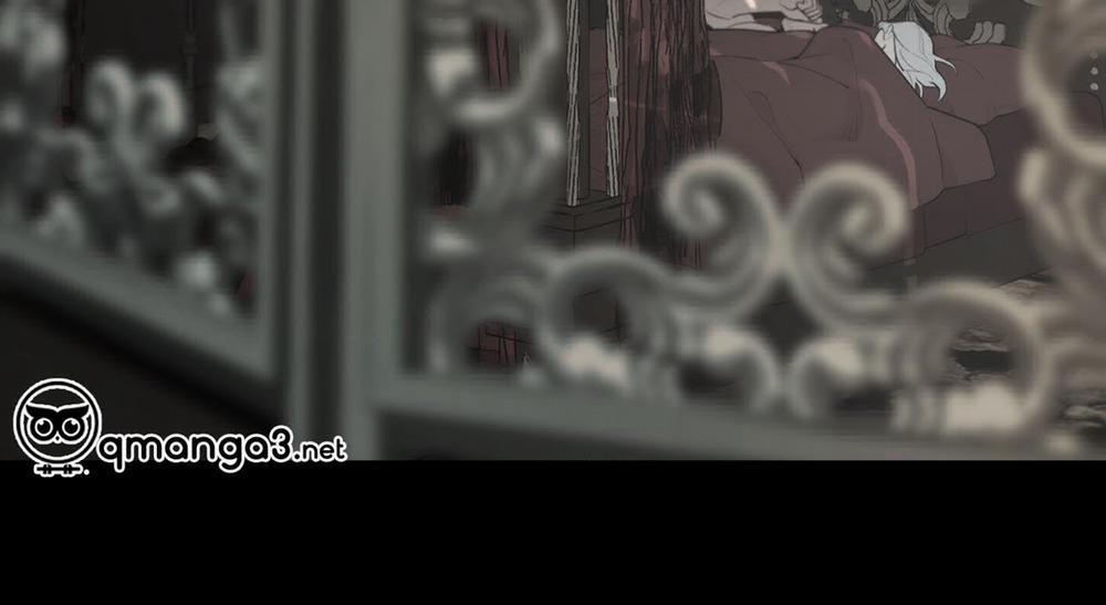 Plaything - Món Đồ Chơi Của Đại Công Tước Side story 6 trang 20