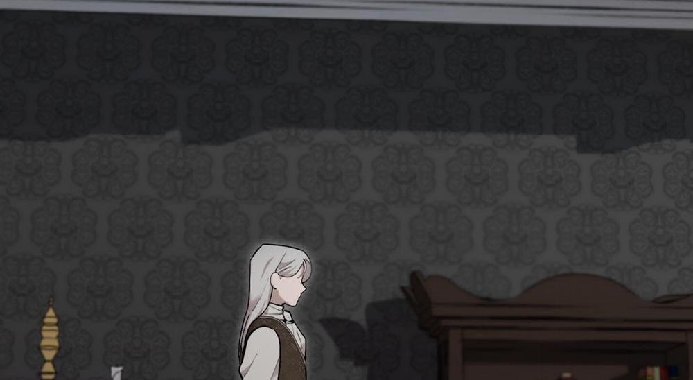 Plaything - Món Đồ Chơi Của Đại Công Tước Side story 6 trang 3