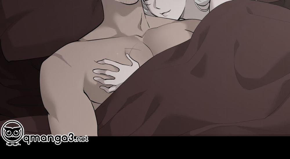 Plaything - Món Đồ Chơi Của Đại Công Tước Side story 6 trang 30