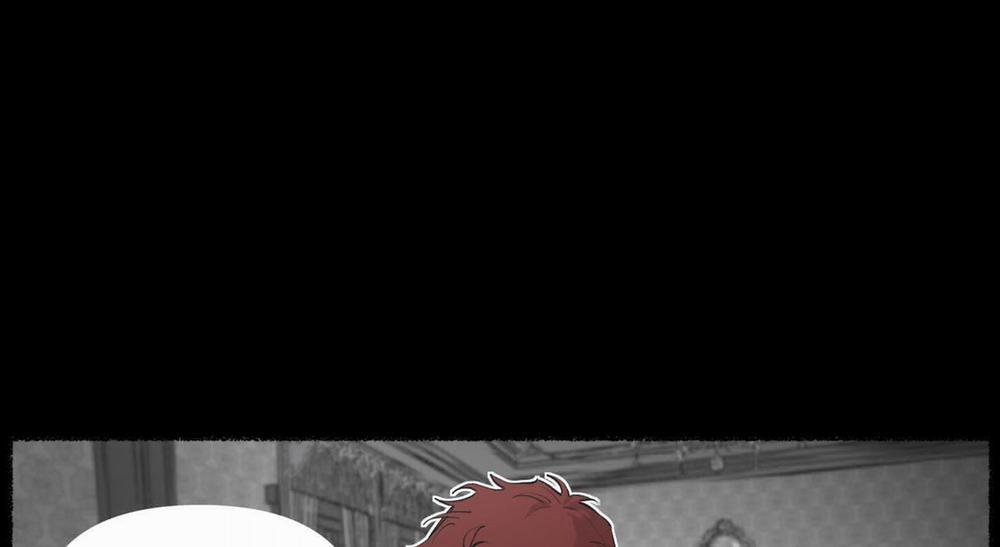 Plaything - Món Đồ Chơi Của Đại Công Tước Side story 6 trang 35