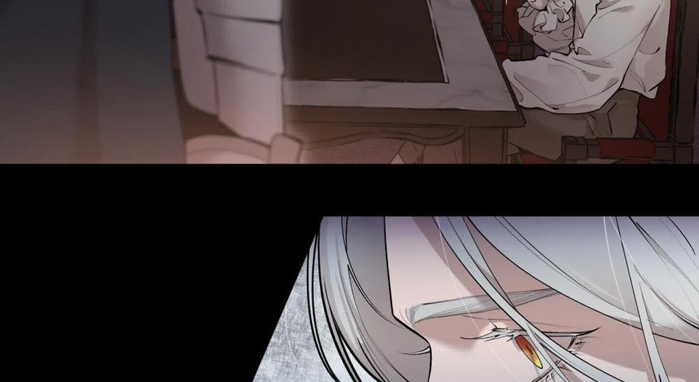 Plaything - Món Đồ Chơi Của Đại Công Tước Side story 6 trang 44