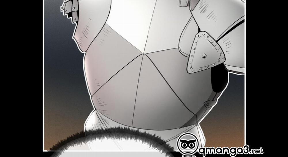 Plaything - Món Đồ Chơi Của Đại Công Tước Side story 6 trang 46