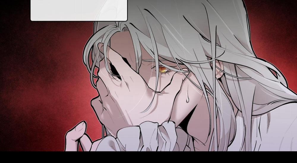 Plaything - Món Đồ Chơi Của Đại Công Tước Side story 6 trang 51