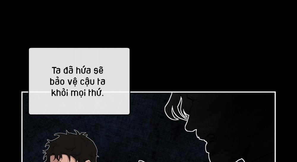 Plaything - Món Đồ Chơi Của Đại Công Tước Side story 6 trang 52