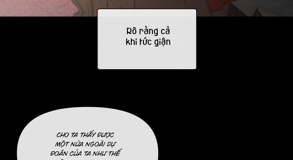 Plaything - Món Đồ Chơi Của Đại Công Tước Side story 6 trang 63