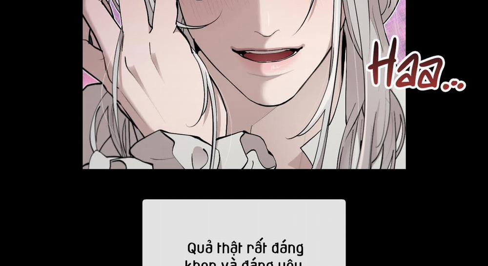 Plaything - Món Đồ Chơi Của Đại Công Tước Side story 6 trang 65