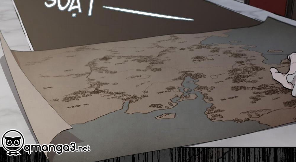 Plaything - Món Đồ Chơi Của Đại Công Tước Side story 6 trang 67