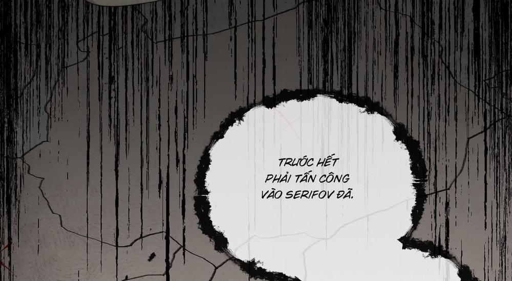 Plaything - Món Đồ Chơi Của Đại Công Tước Side story 6 trang 68