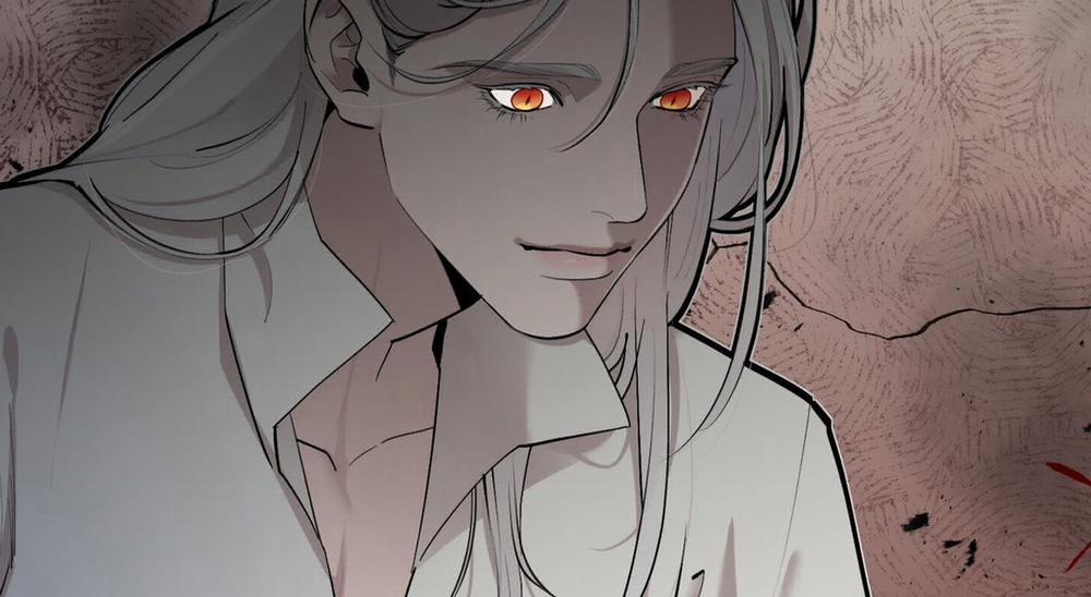 Plaything - Món Đồ Chơi Của Đại Công Tước Side story 6 trang 70