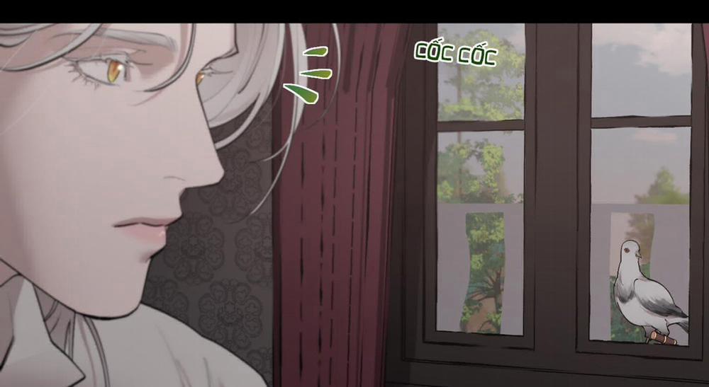 Plaything - Món Đồ Chơi Của Đại Công Tước Side story 6 trang 73