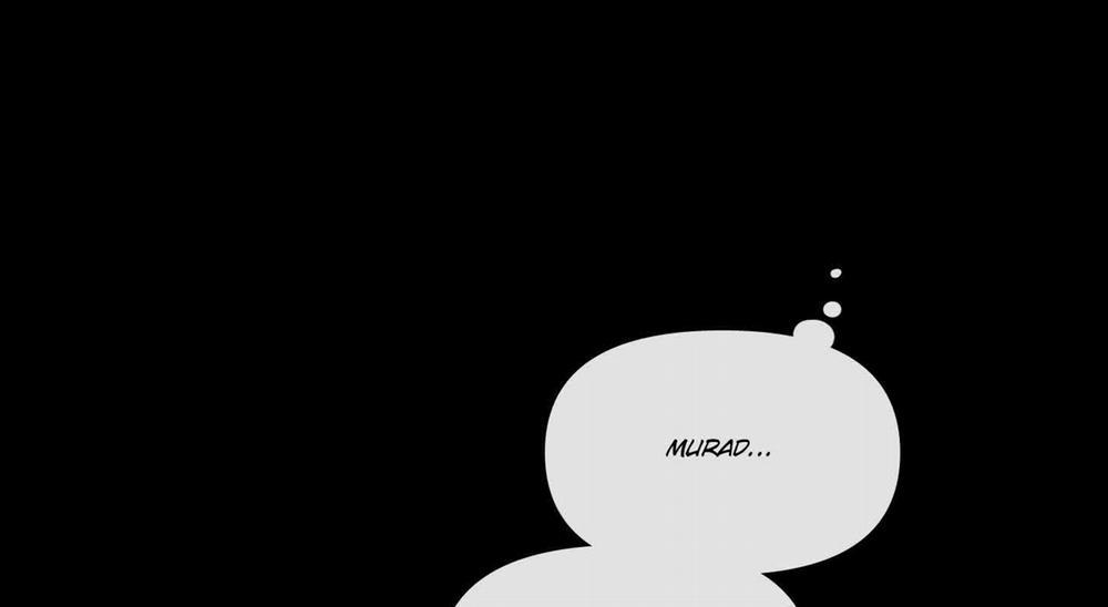 Plaything - Món Đồ Chơi Của Đại Công Tước Side story 6 trang 79