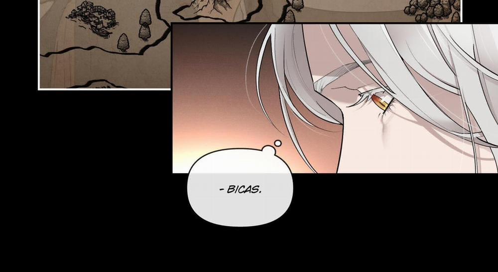 Plaything - Món Đồ Chơi Của Đại Công Tước Side story 6 trang 82