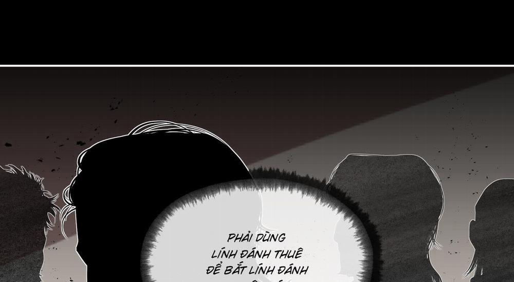 Plaything - Món Đồ Chơi Của Đại Công Tước Side story 6 trang 83