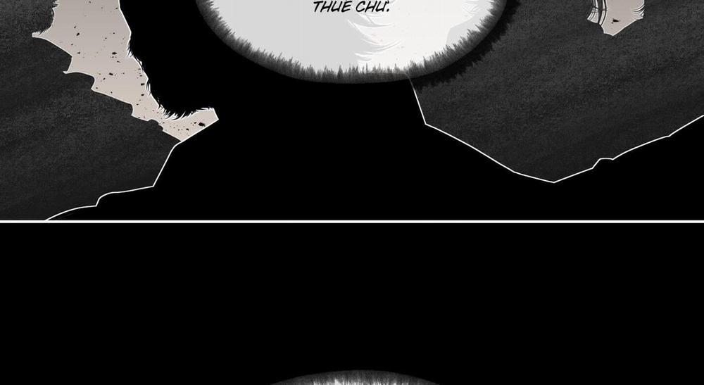 Plaything - Món Đồ Chơi Của Đại Công Tước Side story 6 trang 84