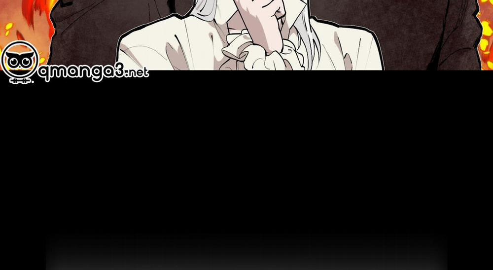 Plaything - Món Đồ Chơi Của Đại Công Tước Side story 6 trang 87