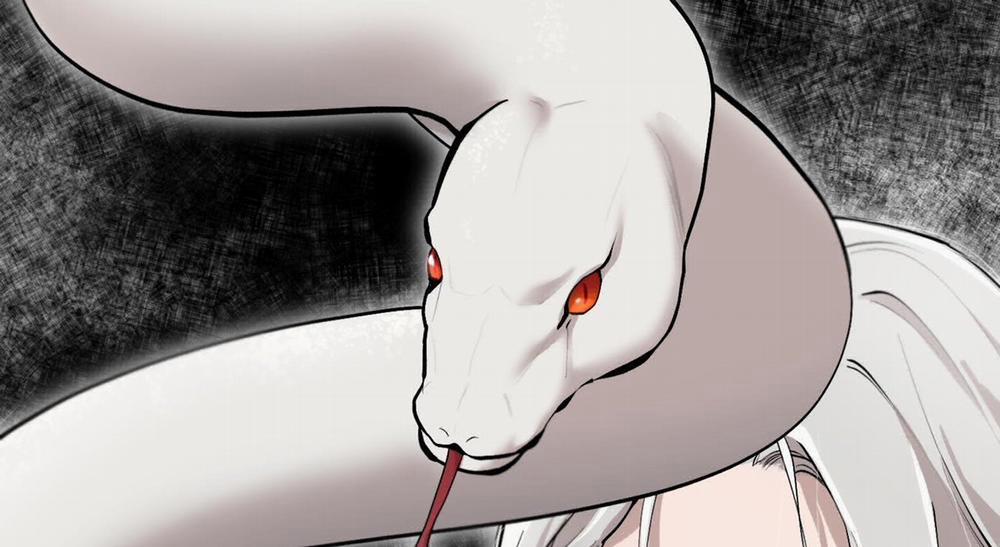 Plaything - Món Đồ Chơi Của Đại Công Tước Side story 6 trang 90