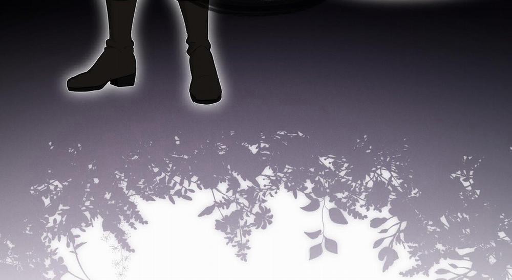 Plaything - Món Đồ Chơi Của Đại Công Tước Side story 6 trang 93