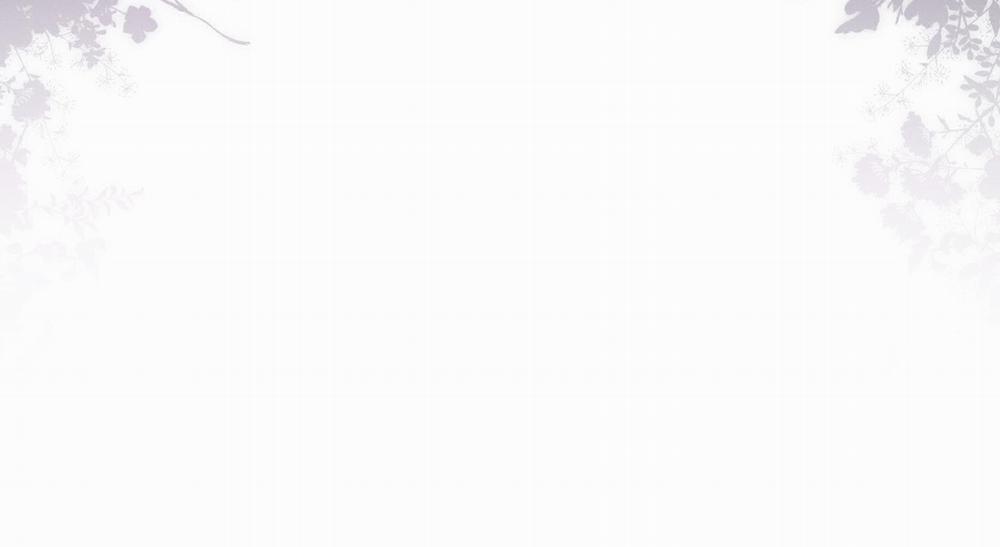 Plaything - Món Đồ Chơi Của Đại Công Tước Side story 6 trang 94