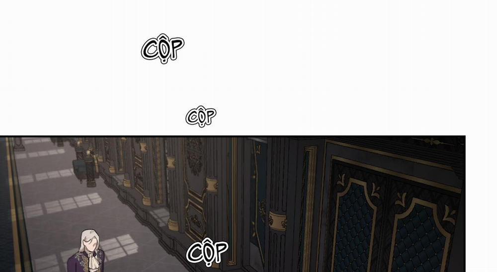 Plaything - Món Đồ Chơi Của Đại Công Tước Side story 6 trang 95