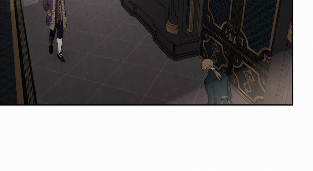 Plaything - Món Đồ Chơi Của Đại Công Tước Side story 6 trang 96