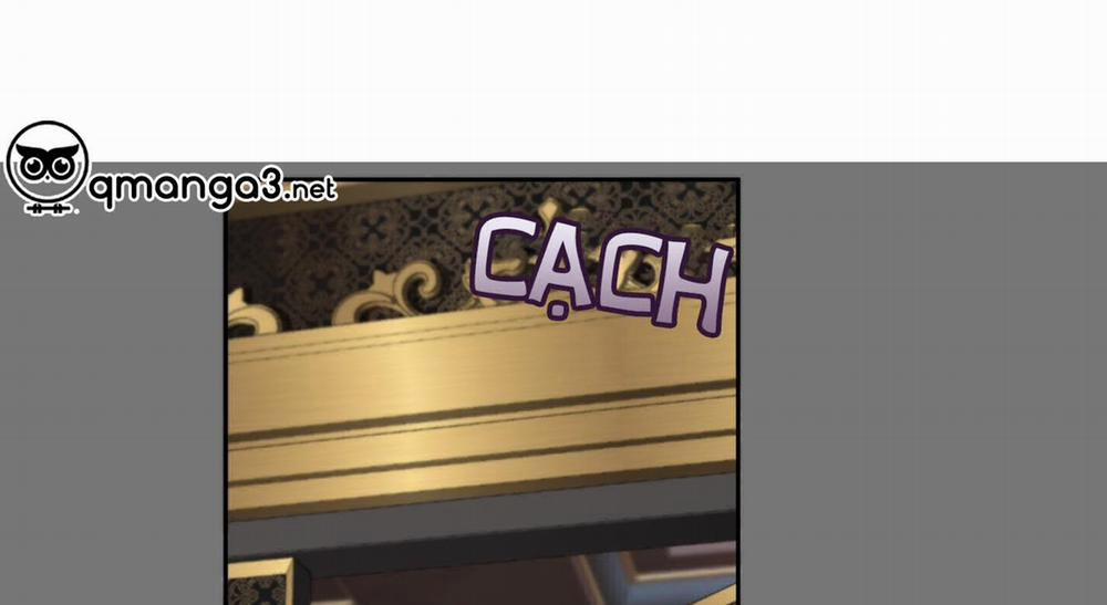 Plaything - Món Đồ Chơi Của Đại Công Tước Side story 6 trang 97