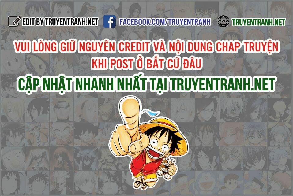 Please Don’t Bully Me – Nagatoro-San 0 trang 0