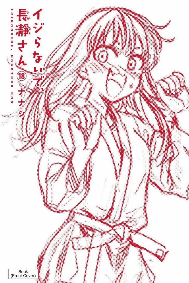 Please Don’t Bully Me – Nagatoro-San 138.5 trang 2