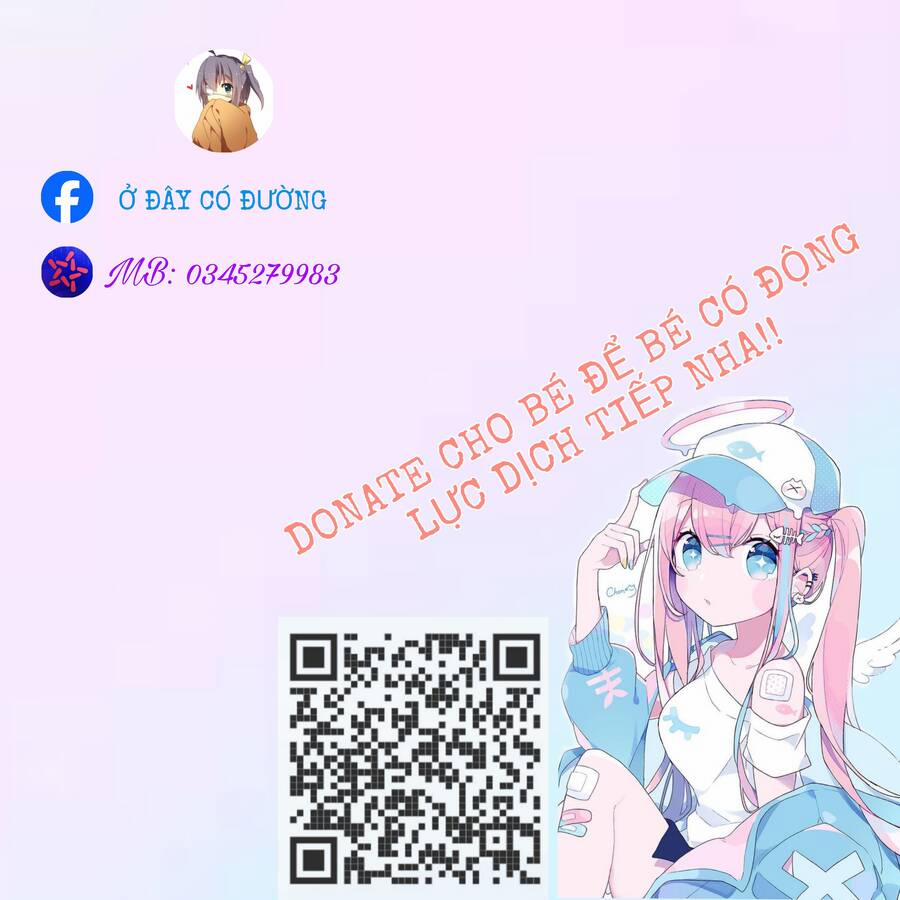 Please Don’t Bully Me – Nagatoro-San 148 trang 26