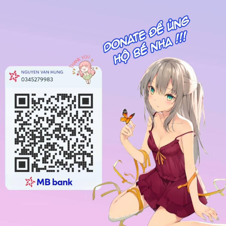 Please Don’t Bully Me – Nagatoro-San 152 trang 29