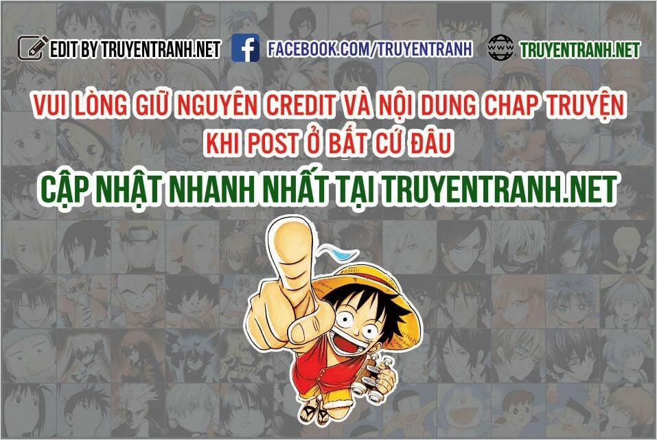 Please Don’t Bully Me – Nagatoro-San 18 trang 0
