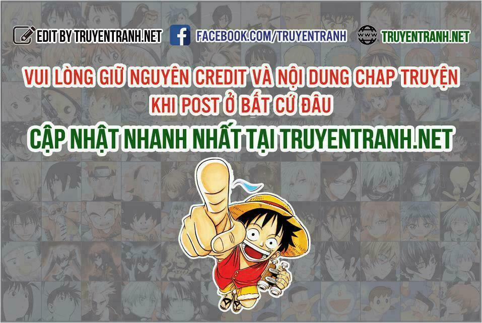 Please Don’t Bully Me – Nagatoro-San 30 trang 0