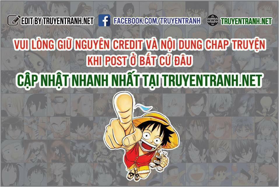 Please Don’t Bully Me – Nagatoro-San 37 trang 0